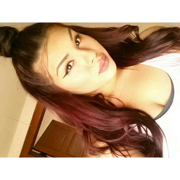 jazmmendoza