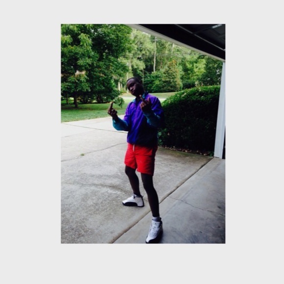 kyshun1