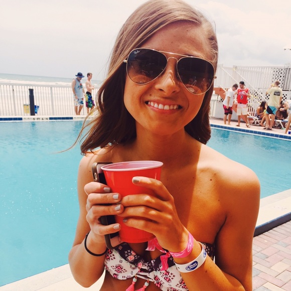 emilyguthlein