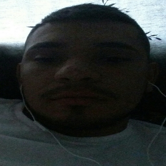 mariomontes505