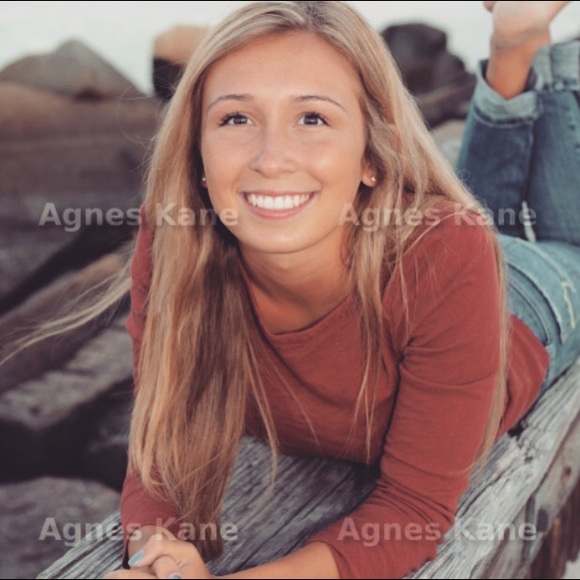 stephgorman