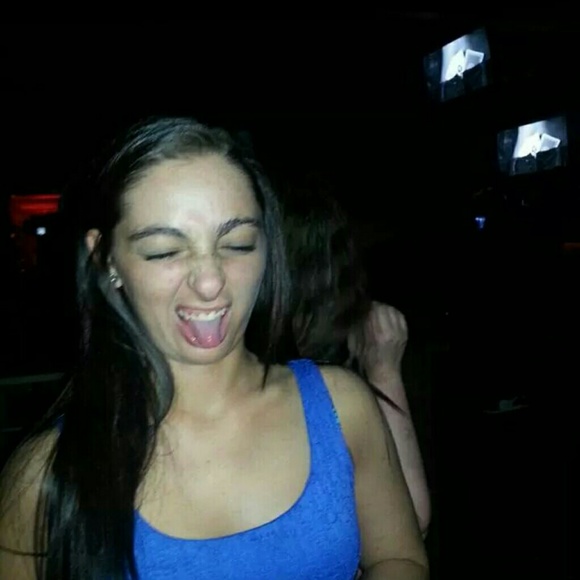 leila_abboud16