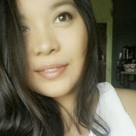 michellerose991