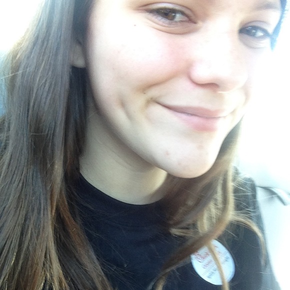 heatherr117