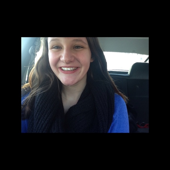 amanda_kern3