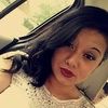 Selena Ramos - @little_lina29 - Poshmark
