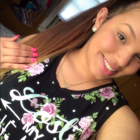 nathy__xo