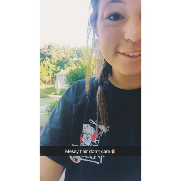 haven_lawhon