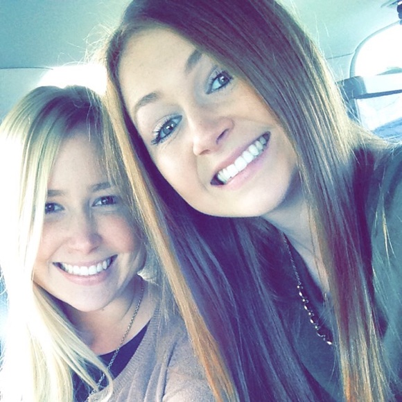 hannnnaahjay