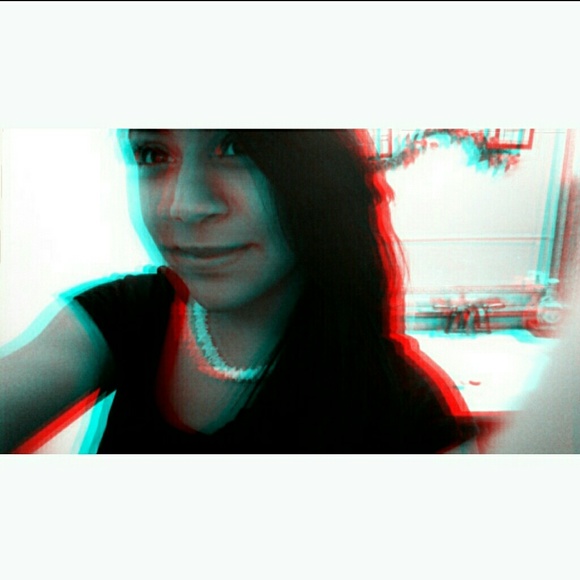 romy_a101