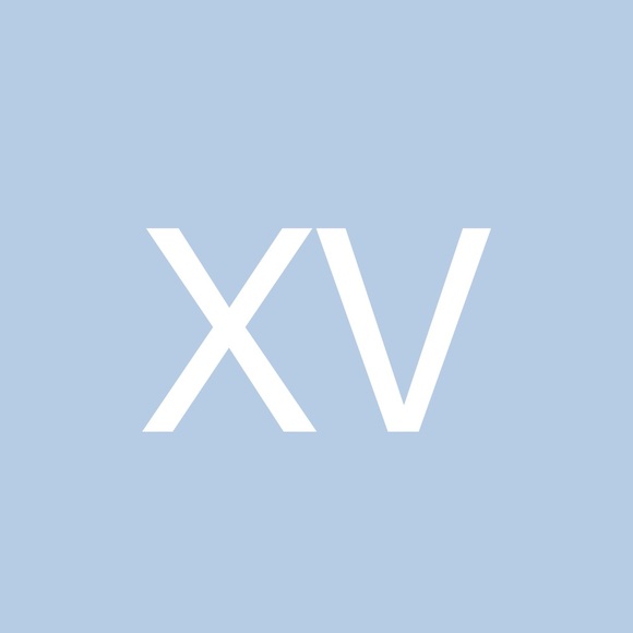 xuanv
