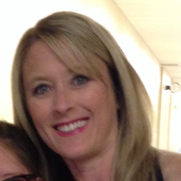 ldawson3