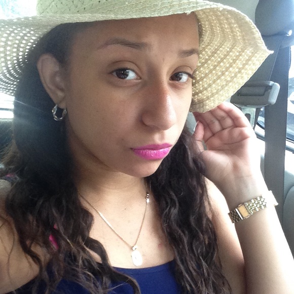 mindyours_