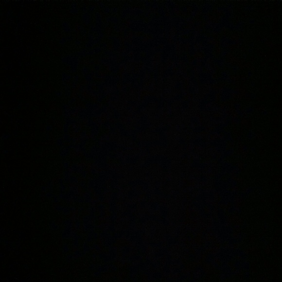 xhxjcjcjcnf
