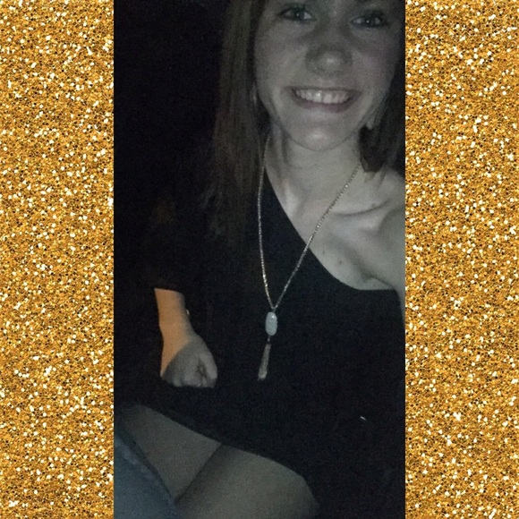 wraymadison