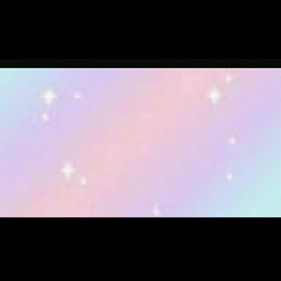 lovelyleebree