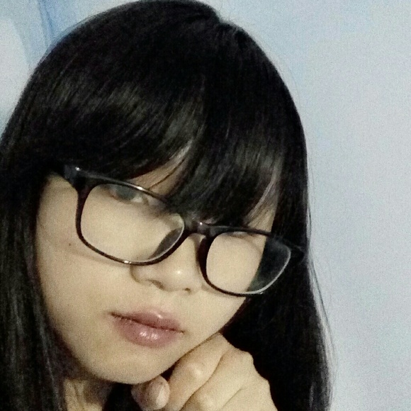 yangjun