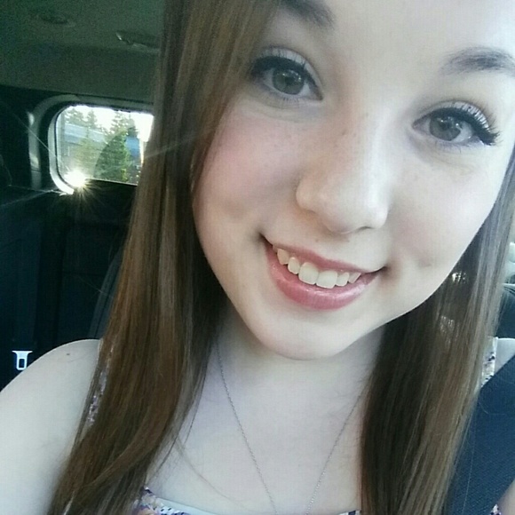 emilyyysullivan