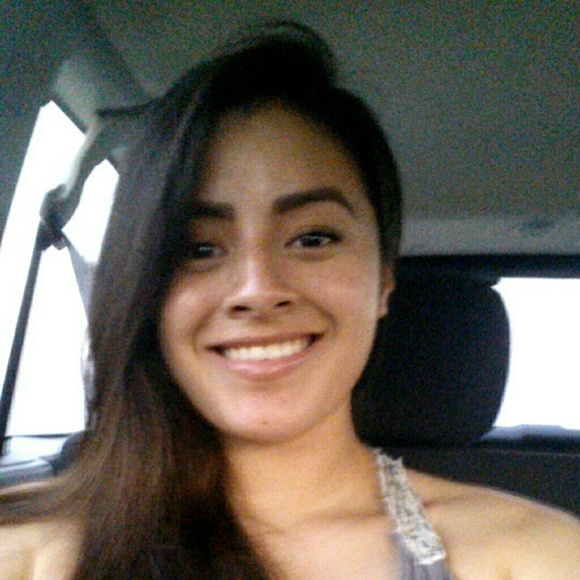 aleenacubriel