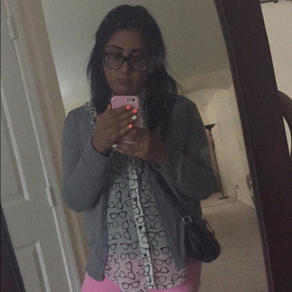 hennahossain