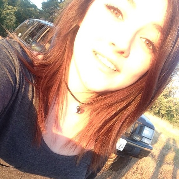 allibeariscray