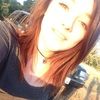 allibeariscray