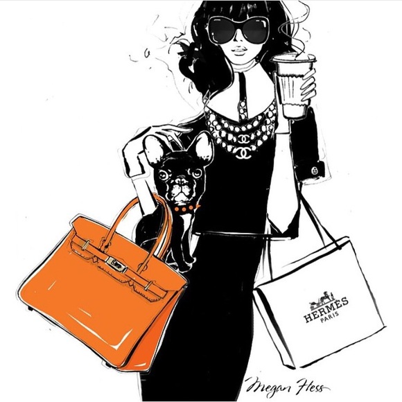 mydesignerstuff