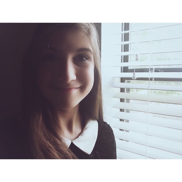 hannah_hhm