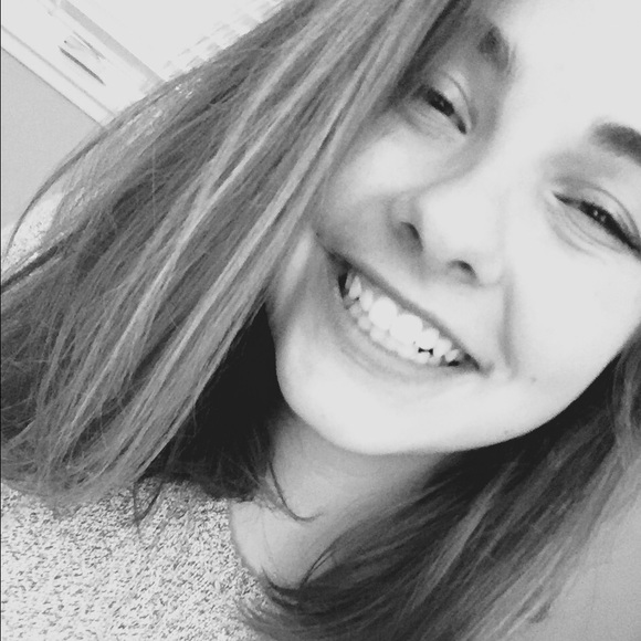katiekatie22