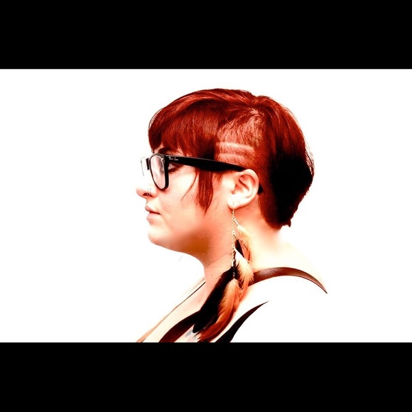 alyssacastiglia