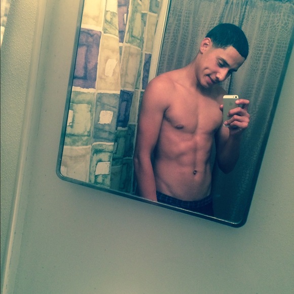ivan_estrada12