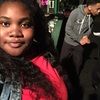 christinnaw