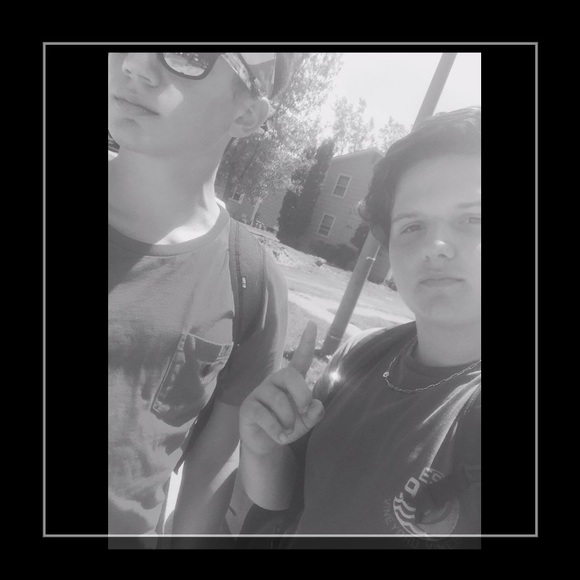 jakewarriner_4