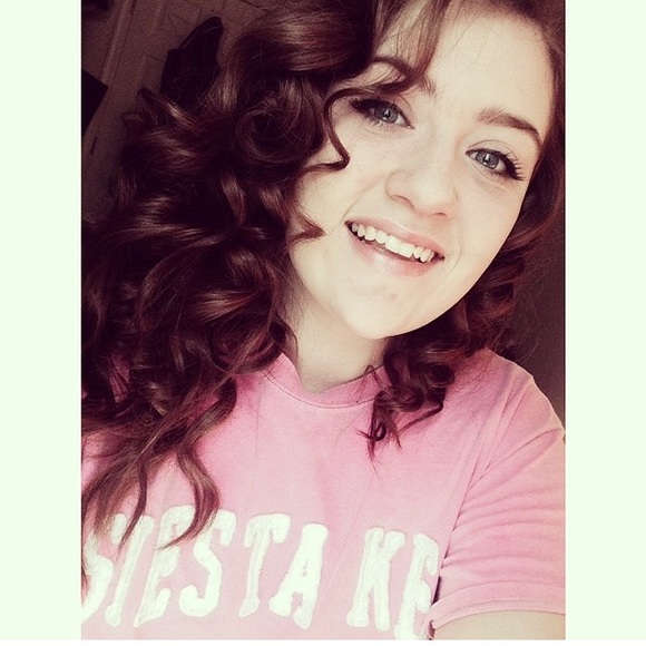 emilyy132