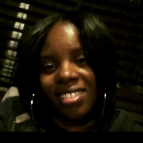 cakes917