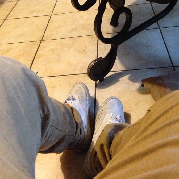 zostaydope