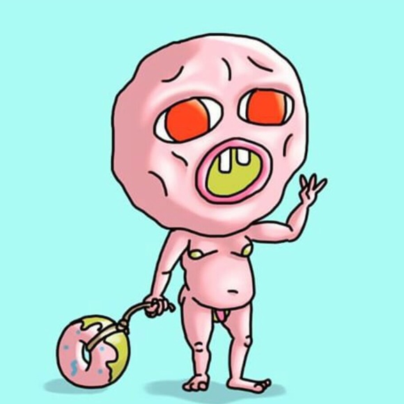 zachg01