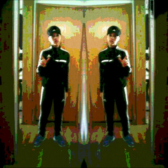 yung_trappan