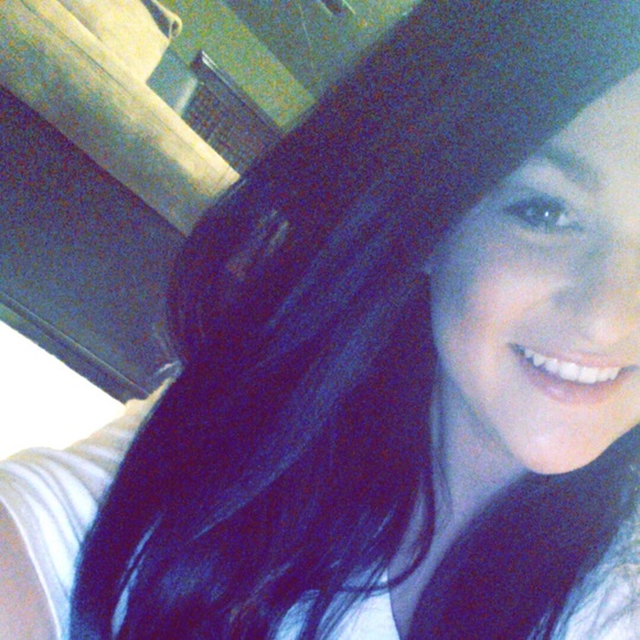 kristenthomas18