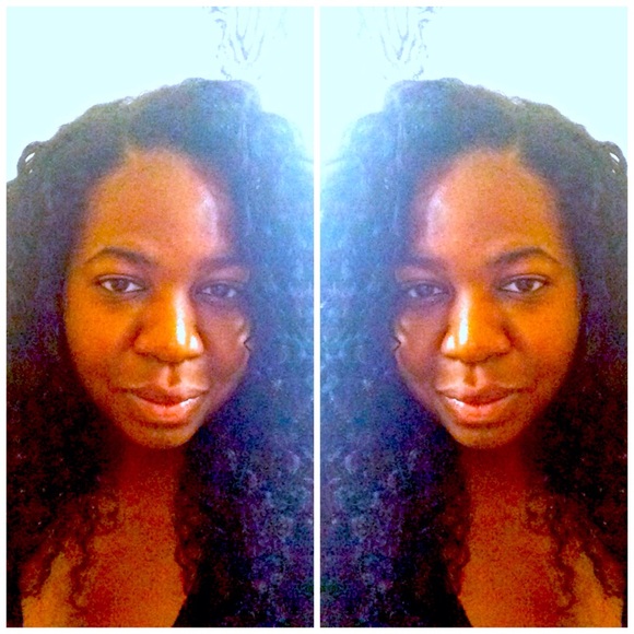 joyla21