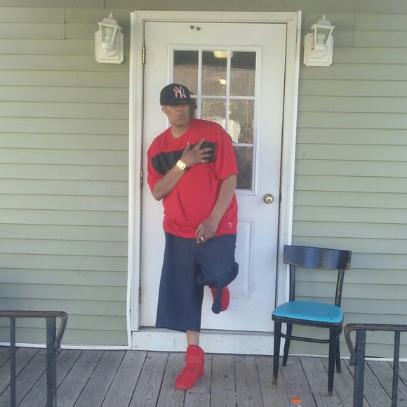 uptownlve