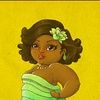 beautyqueenvbl