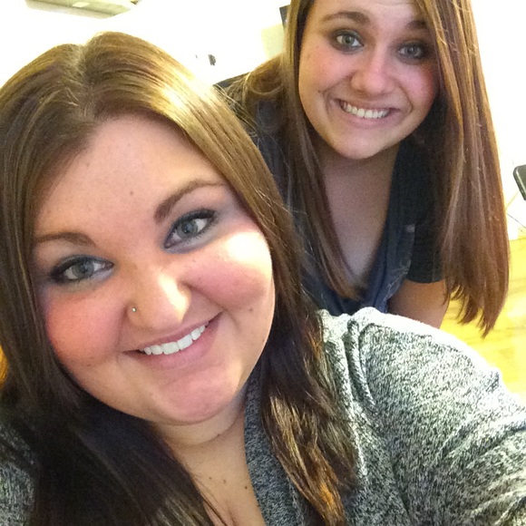 nikkix3herrick