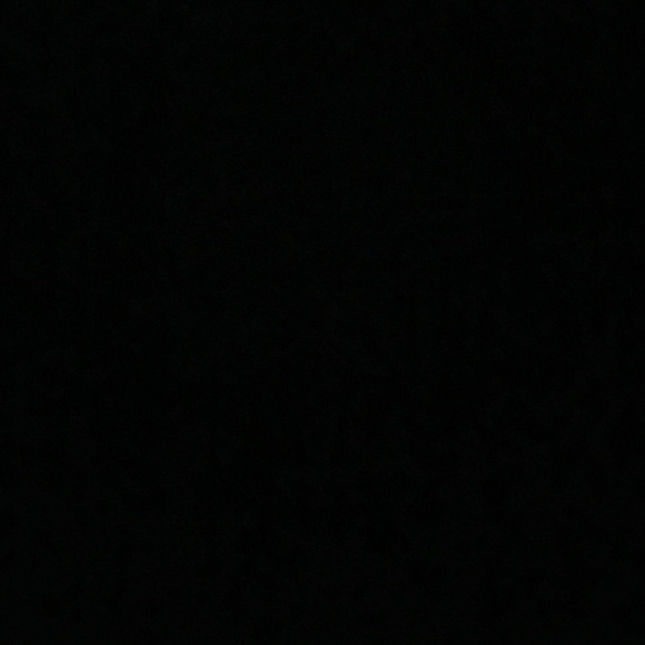 savvyknight12