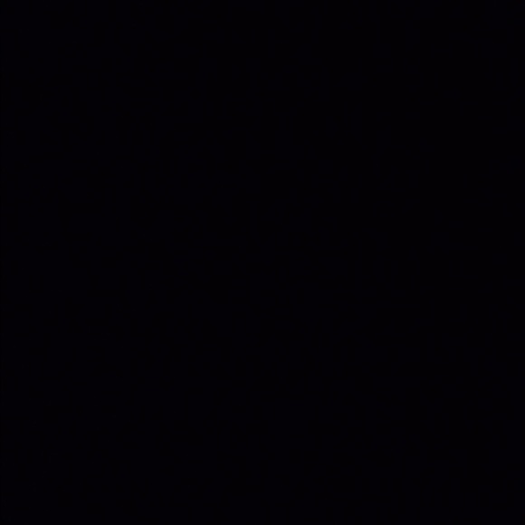 akline6