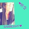 ktoocute1124