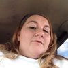 shaunta85