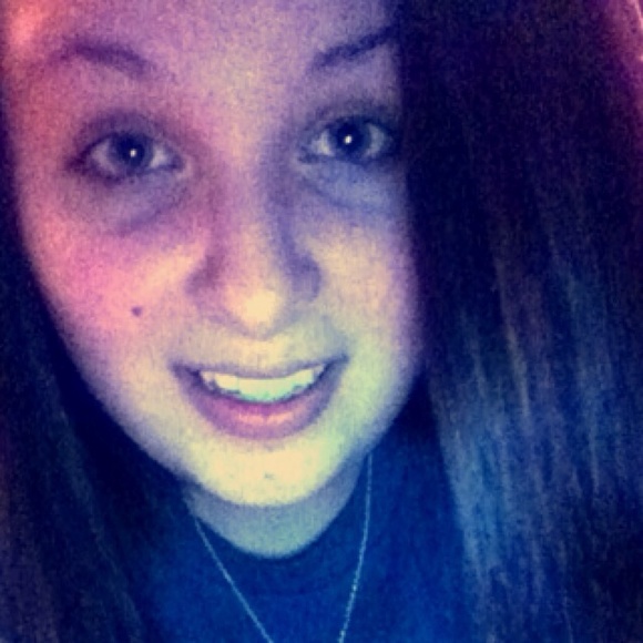 cheyy_marie17
