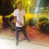 Troy Mack - @trillest_dope - Poshmark