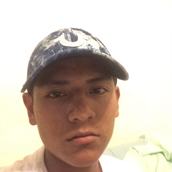 fredo_xantana